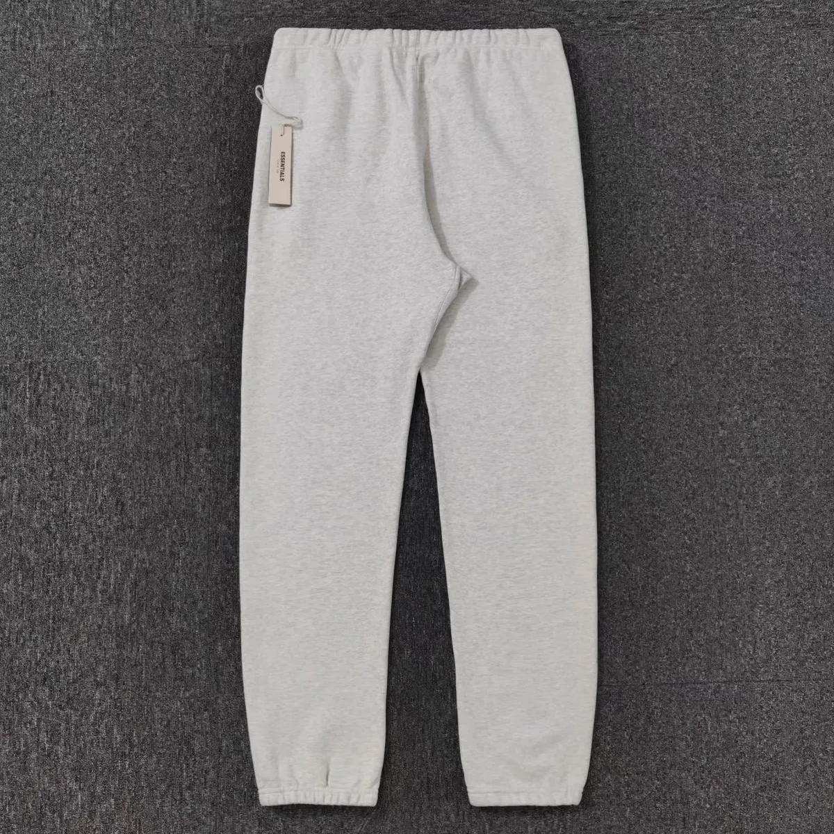 🦋 、Hot Sale🦋 108 【 003/ 】 FEAR OF GOD ESSENTIALS FOG Same Style New Arrival LOGO ， Hot Sale Hot Sale， ！ FOG ， ！ Versatile ！ ESSENTIALS FEAR OF GOD savdni 3000W ， ， 。【 LOGO FEAR A ，A ， 】 ， ， ， 。 ： Black Size：XS-XL